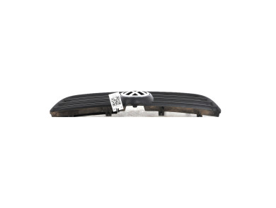 Calandre - Volkswagen POLO IV PH.2 - Noir - 6Q0853653E9B9 - I1-4190Z