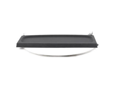 Plage arrière - Volkswagen POLO V PH.1 - 6R6867769B7T8 - L1-4023G