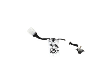 Rear camera - Fiat 500X PH.1 - 735670463 - C0-1754A