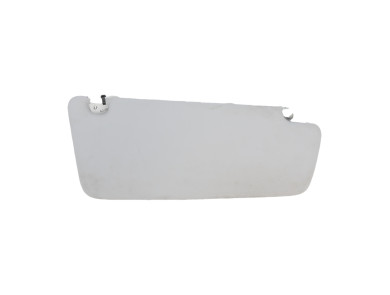 Pare-soleil gauche - Opel CORSA E - 39179421 - A0-6631P