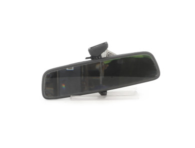 Interior mirror used - Opel CORSA - 93190321