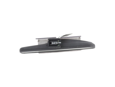 Interior mirror - Opel CORSA E - 93190321 - Q0-6611F