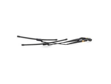 Bras d'essuie glace avant (x2) - Volkswagen POLO IV PH.2 - 6Q1955409D - K0-4803B