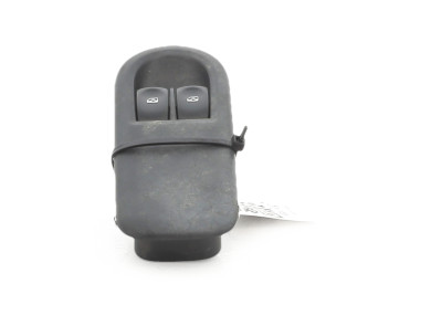 Platine de commande lève-vitre gauche - Renault CLIO III PH.1 - 8200214943 - K1-7458K