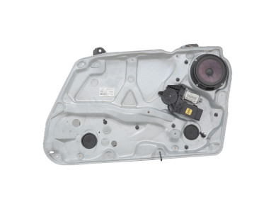 Right front window-lift - Volkswagen PASSAT IV PH.2 - 1C1959802001 - M1-7701U