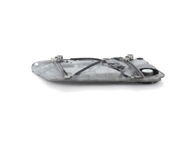 Right front window-lift - Volkswagen PASSAT IV PH.2 - 1C1959802001 - M1-7701U