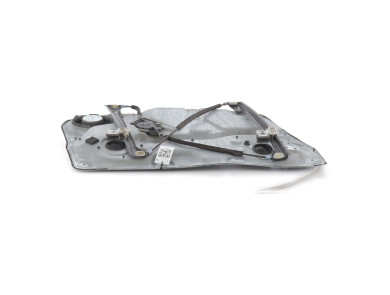 Right front window-lift - Volkswagen PASSAT IV PH.2 - 1C1959802001 - M1-7701U