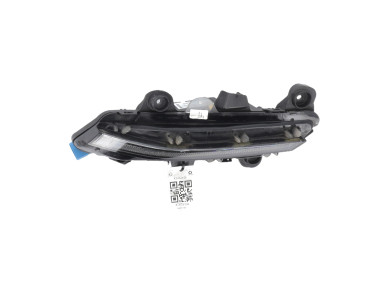 Feu diurne avant droit occasion - Peugeot 3008 - 98 362 309 80