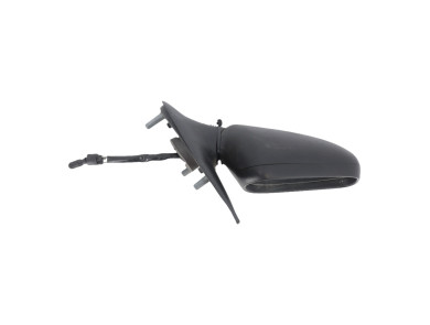 Rétroviseur droit occasion - Citroen XSARA - 00008149GE