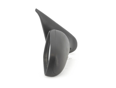 Right wing mirror - Citroen XSARA PH.2 - Blanc - 00008149GE - U1-8484H