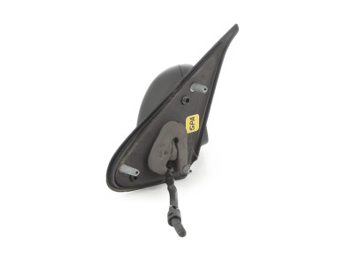 Right wing mirror - Citroen XSARA PH.2 - Blanc - 00008149GE - U1-8484H