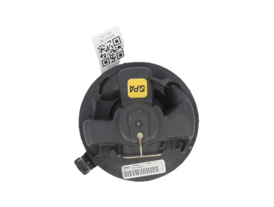 Air blower - Renault CLIO III PH.1 - 7701062226 - R0-7239S