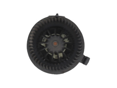 Soufflerie/Pulseur - Renault CLIO III PH.1 - 7701062226 - R0-7239S