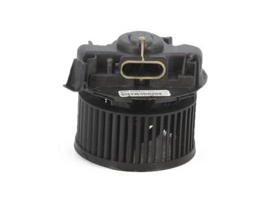 Soufflerie/Pulseur - Renault CLIO III PH.1 - 7701062226 - R0-7239S