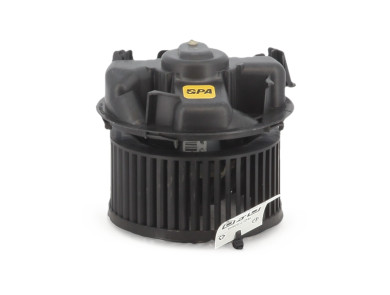 Soufflerie/Pulseur - Renault CLIO III PH.1 - 7701062226 - R0-7239S