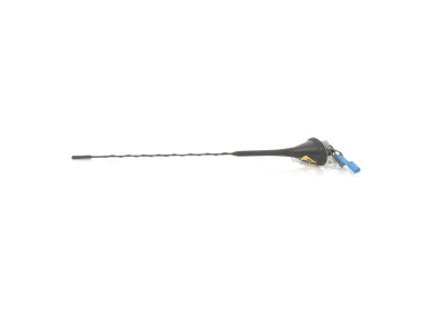 Antenne occasion - Opel CORSA - 55702113