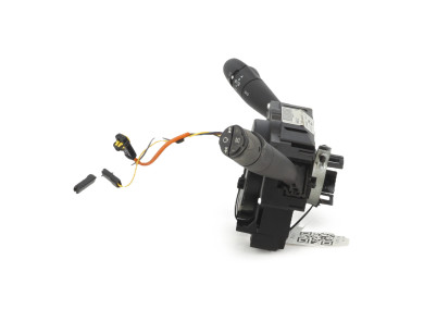 Commodo monobloc - Citroen C3 I PH.1 - 00006239VA - K0-7047U