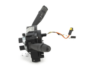 Commodo monobloc - Citroen C3 I PH.1 - 00006239VA - K0-7047U