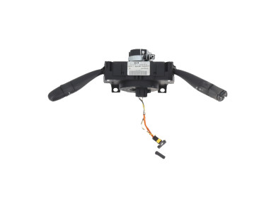 Steering column stalk switch - Citroen C3 I PH.1 - 00006239VA - K0-7047U