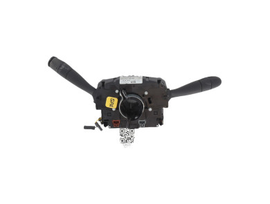 Commodo monobloc - Citroen C3 I PH.1 - 00006239VA - K0-7047U