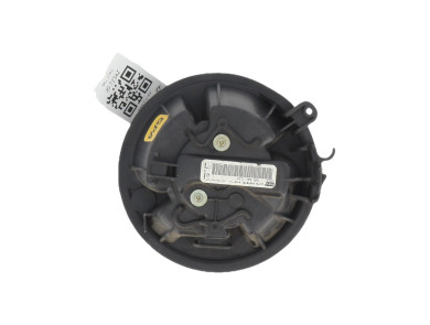 Soufflerie/Pulseur - Citroen C3 I PH.1 - 00006441Q6 - J0-7234Z