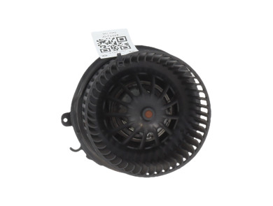 Soufflerie/Pulseur - Citroen C3 I PH.1 - 00006441Q6 - J0-7234Z