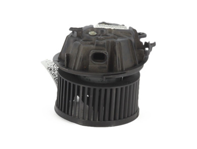 Air blower - Citroen C3 I PH.1 - 00006441Q6 - J0-7234Z