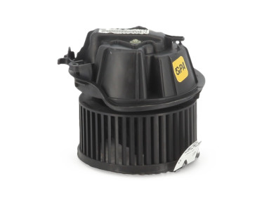Soufflerie/Pulseur - Citroen C3 I PH.1 - 00006441Q6 - J0-7234Z