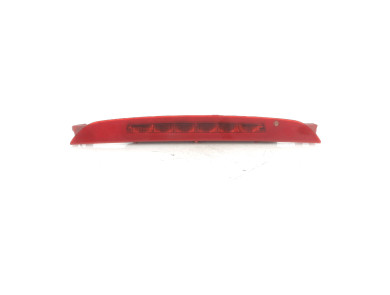 Third brake light used - Peugeot 308 - 6351 FK