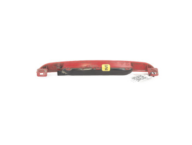 Third brake light - Peugeot 308 I PH.1 - 6351FK - B1-5318K