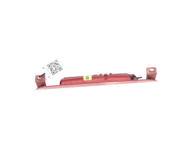 Third brake light - Peugeot 308 I PH.1 - 6351FK - B1-5318K