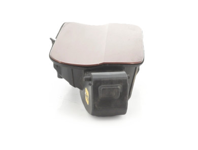 Trappe portillon carburant occasion - Peugeot 5008 - 98 117 071 80
