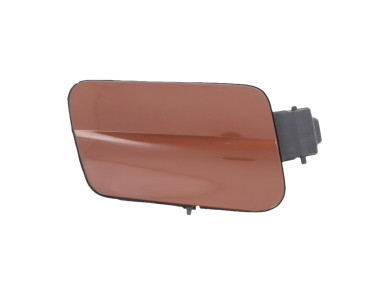 Fuel door - Peugeot 5008 II PH.2 - Marron Clair - 9811707180 - V0-6382B