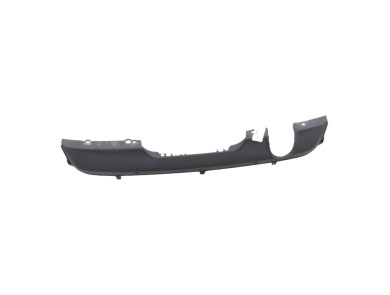 Rear wind deflector used - Renault CLIO - 850B25339R
