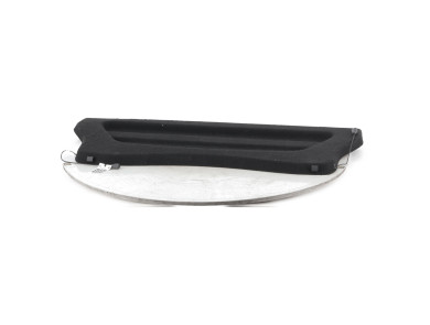 Plage arrière - Renault CLIO IV PH.1 - 794209633R - Z1-3746H