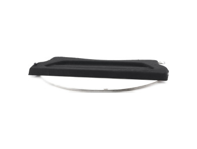 Plage arrière - Renault CLIO IV PH.1 - 794209633R - Z1-3746H