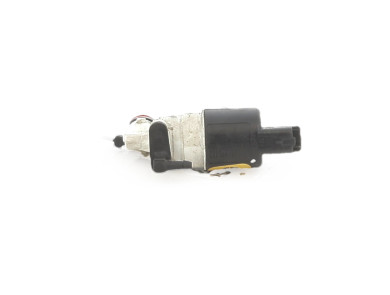 Washer fluid pump - Citroen BERLINGO FOURGON II PH.3 - 00006434A9 - R1-0815V