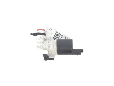 Washer fluid pump - Citroen BERLINGO FOURGON II PH.3 - 00006434A9 - R1-0815V