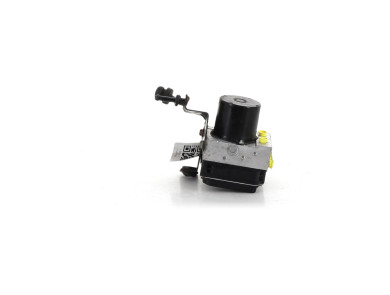 Bloc ABS - Volkswagen POLO IV PH.2 - 6Q0614517AP - L0-7829Y
