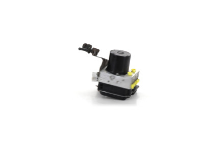 ABS pump motor - Volkswagen POLO IV PH.2 - 6Q0614517AP - L0-7829Y