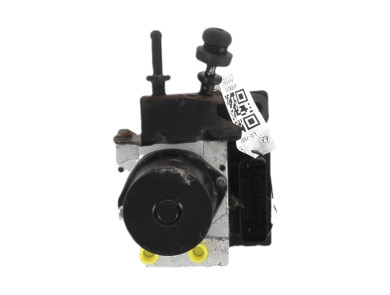 Bloc ABS - Volkswagen POLO IV PH.2 - 6Q0614517AP - L0-7829Y