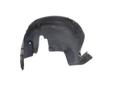 PARE BOUE ARG - Peugeot 2008 I PH.1 - Gris Fonce - 9678813780 - L1-7576V