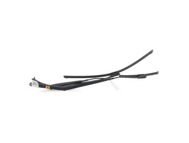 Front wiper arms (x2) - Renault CLIO IV PH.1 - 288816122R - B0-2244T
