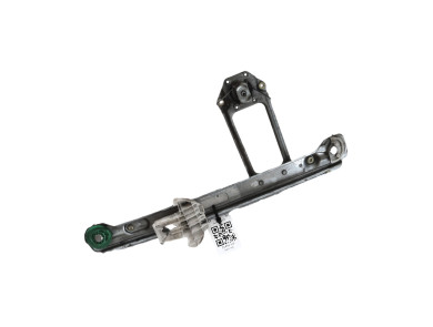Lève-vitre arrière droit - Ford FOCUS II PH.1 - 1331607 - A1-7641Z