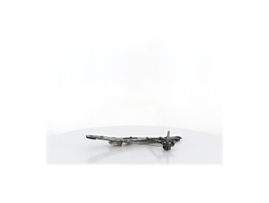 Lève-vitre arrière droit - Ford FOCUS II PH.1 - 1331607 - A1-7641Z