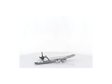Rear right window-lift - Ford FOCUS II PH.1 - 1331607 - A1-7641Z