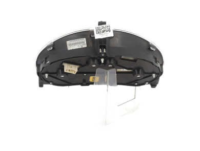 Odometer - Citroen BERLINGO FOURGON II PH.3 - 9801641580 - C0-6068Q