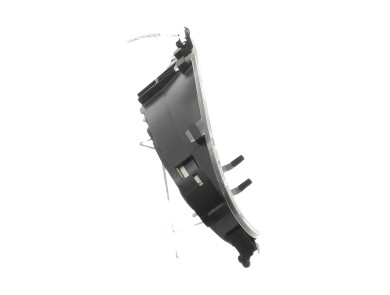 Odometer - Citroen BERLINGO FOURGON II PH.3 - 9801641580 - C0-6068Q