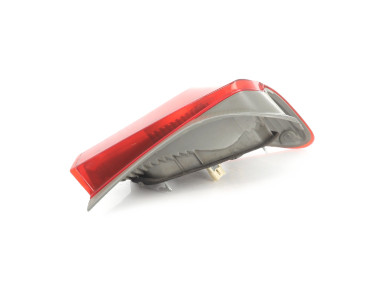Left rear light - Toyota YARIS III PH.1 - 815610D370 - Y1-7534L