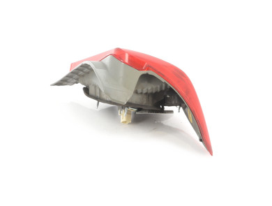 Left rear light - Toyota YARIS III PH.1 - 815610D370 - Y1-7534L